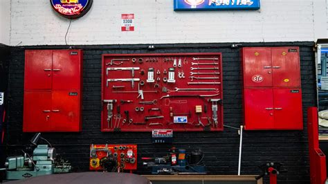 Image result for Snap-on Alignment Machine