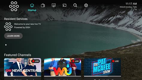 Image result for Onstream Com