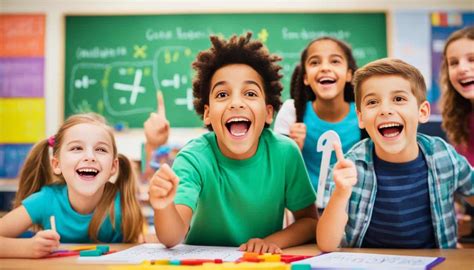 Kids Teaching Math Lessons 的图像结果