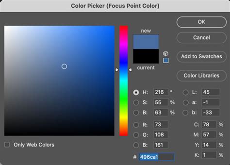 Photoshop CS2 Colorize 的图像结果