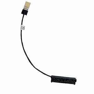 DBTLAP New Laptop HDD Cable for Lenovo Yoga 2 11 Hard Disk Cable P/N ...