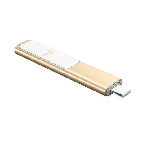 Image result for Logitech Media Remote