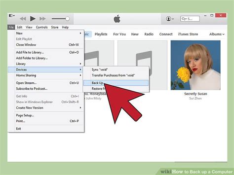 Backing Up My Computer 的图像结果