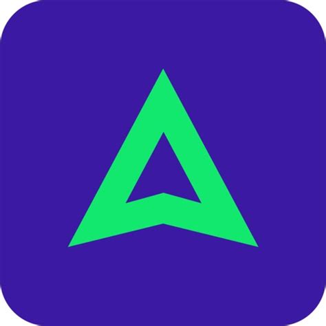 Image result for How to Use Compass Card