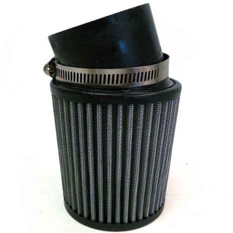 Image result for Air Filter for Predator 420Cc Engine