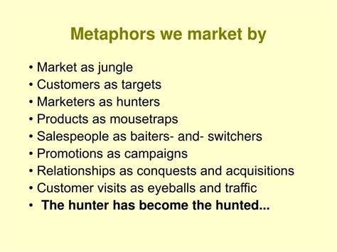 Internet-Models 的图像结果