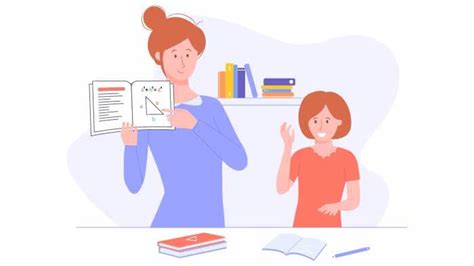 Maths Learning Difficulty 的图像结果