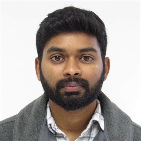 Image result for Functions in Python Krishnair