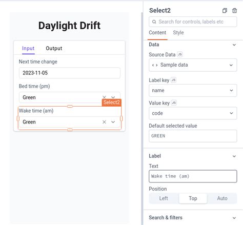 Image result for Daylight Software Tutorial