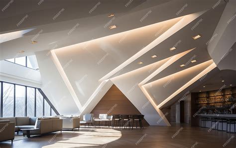 Image result for Angular Line Design