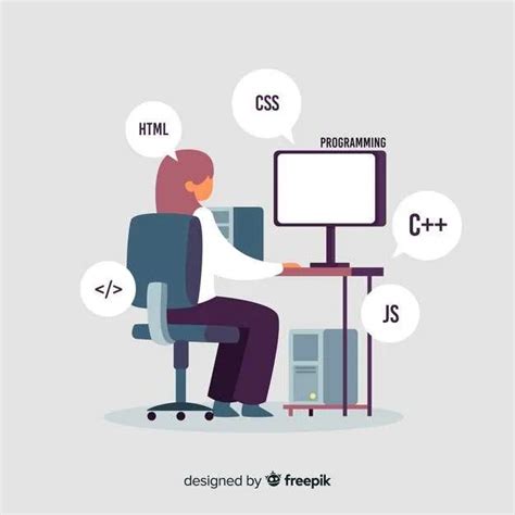 Image result for JavaScript Coding Standards