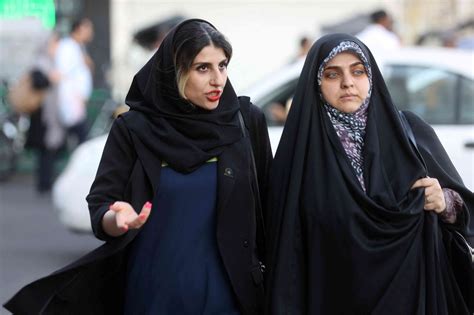 The hijab debate: Why government interference will only bolster a ...