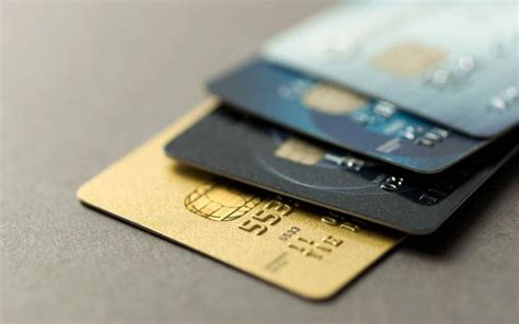哪个银行的信用卡最好_信用卡哪个银行的好_哪家银行信用卡好办_哪个银行的信用卡最好申请_什么银行的信用卡最好-金投信用卡-金投网