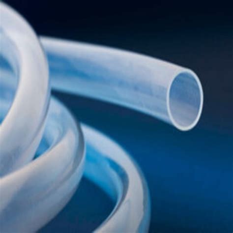 C210060010010P050M Saint-Gobain Industrial & Consumer Solutions | Saint ...