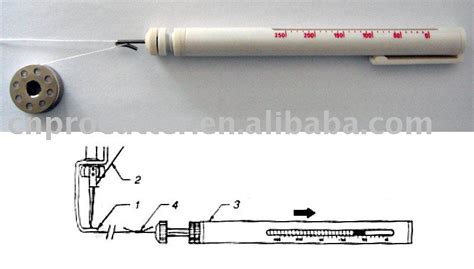 Image result for Arduino Tension Scale