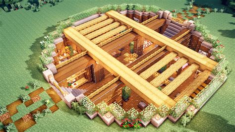 Image result for Minecraft Large Base Tutorial