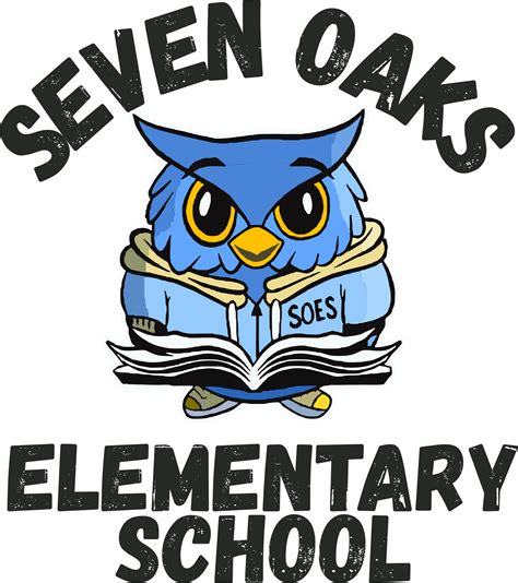Seven Oaks Elementary School