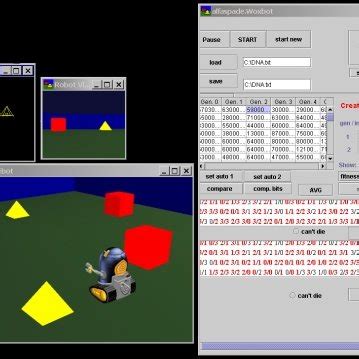 Image result for 3D Java Developer