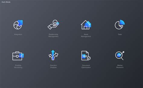 Fast Easy Icon 的图像结果