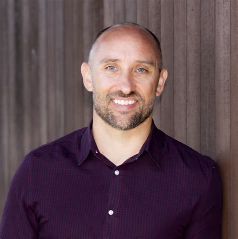 Image result for DOSH