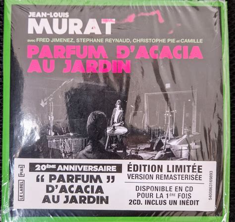 Diskobole: Ave Caesar Morituri Te Salutant