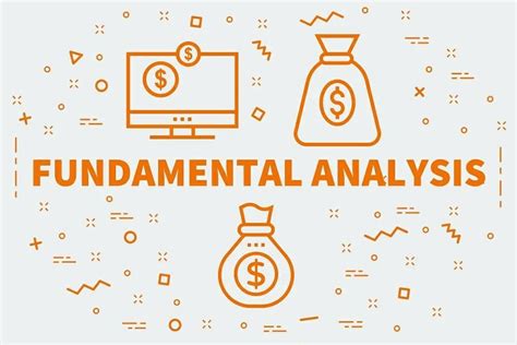 Image result for Fundamental Analysis Full-Course