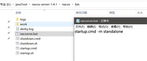 Using Bat 的图像结果