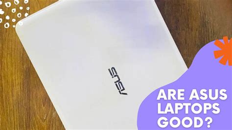 Asus Laptops 的图像结果