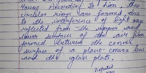 A step index fiber has core refractive index 1.466, cladding refractive ...