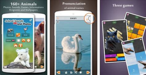 Image result for Android Sound Effect MP3