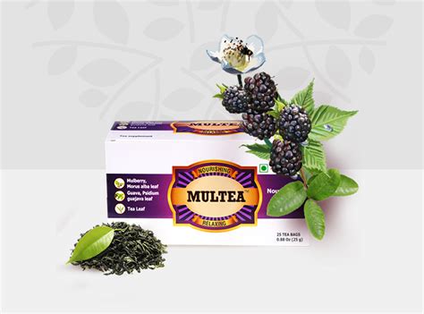 Products – PHYTOTECH EXTRACTS