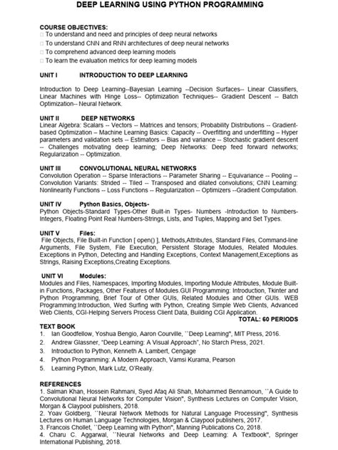 Image result for Advanced Deep Learning Algorithms