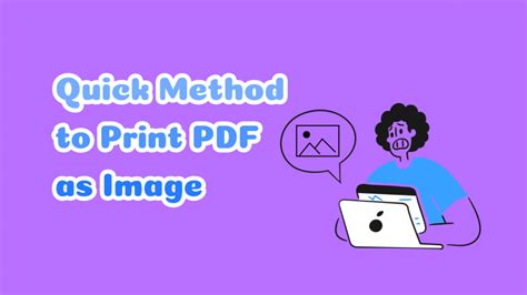 Image result for Print PDF Image App