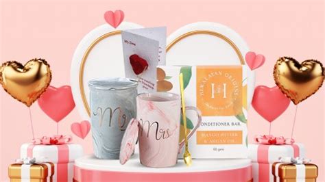 Small and medium-sized businesses on Amazon - About Amazon India