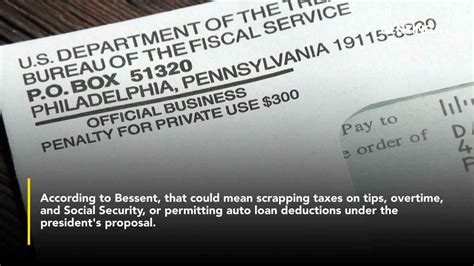 Trump Promises $2,000 Tariff Dividend Checks By Mid-2026 Or 'Little Bit ...