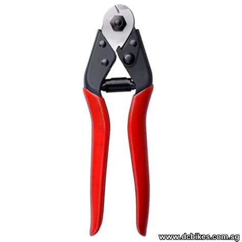 Image result for Bicycle Cable Cutter