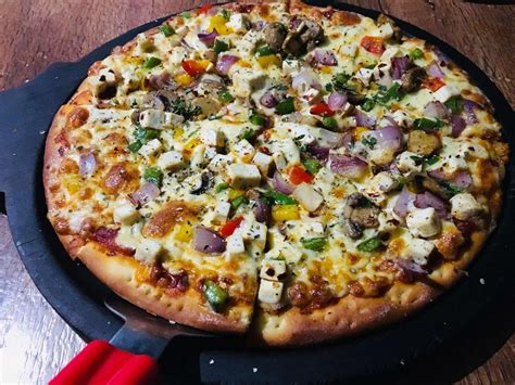 Got A Winter Date With Your Bae? Check Out These 9 Quaint & Cute Cafes ...