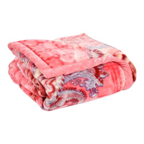 Blanket – Signature Home Official