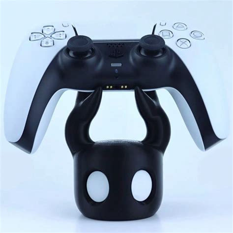 Image result for PS4 Controller Stand