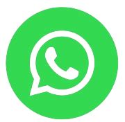 Modern Interior Designer & Decorator