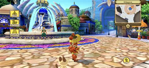 MasterChef: Let's Cook!, Monster Hunter Stories, More Coming to Apple ...