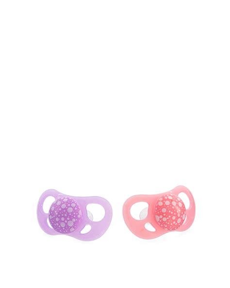 What Is A Pacifier In Spanish at Ellen Curry blog