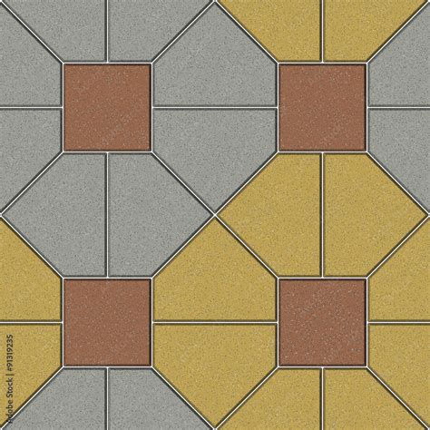 Image result for Pavement Border Texturing