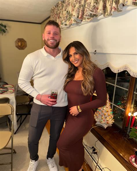 Isabella Keuchkarian (@bellakeuch) • Instagram photos and videos