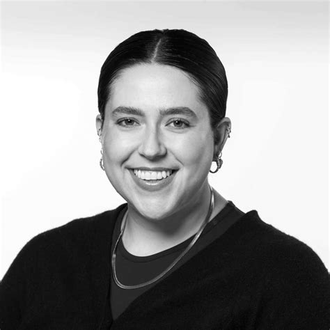 Former 'Today' Host Hoda Kotb Launches Wellness App Joy 101