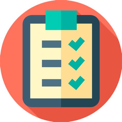 How to Verify a Betting Account in India - GUIDE 2023