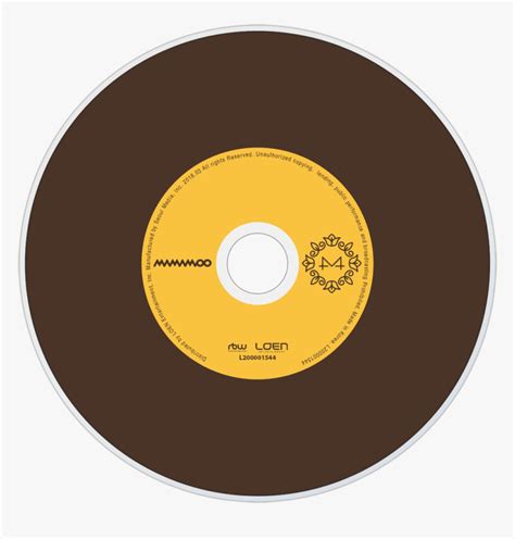 Image result for Mandriva Linux Download 64-Bit