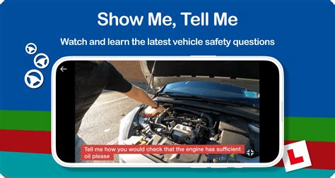 Image result for Driving Lesson App