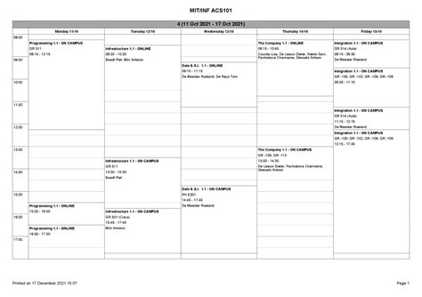 Image result for Computer Science Update Time