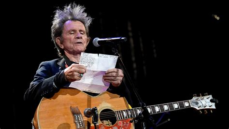 14 Unbelievable Facts About John Abraham - Facts.net